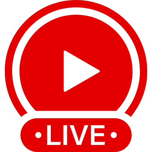 Awkwardjasminee | Live Webcam Shows & Interactive Adult Entertainment